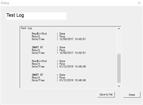 hard drive test hitachi|hitachi hard drive software download.